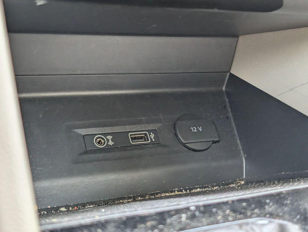 used 2019 Volkswagen Atlas car, priced at $14,987