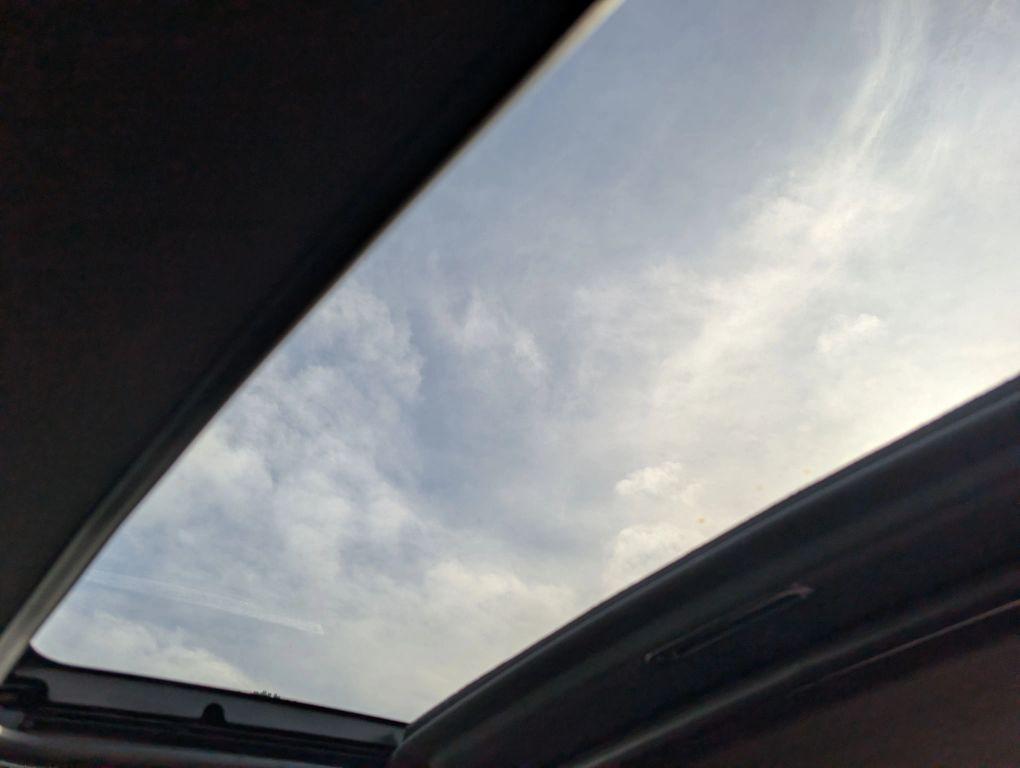 used 2020 Chevrolet Camaro car, priced at $15,987