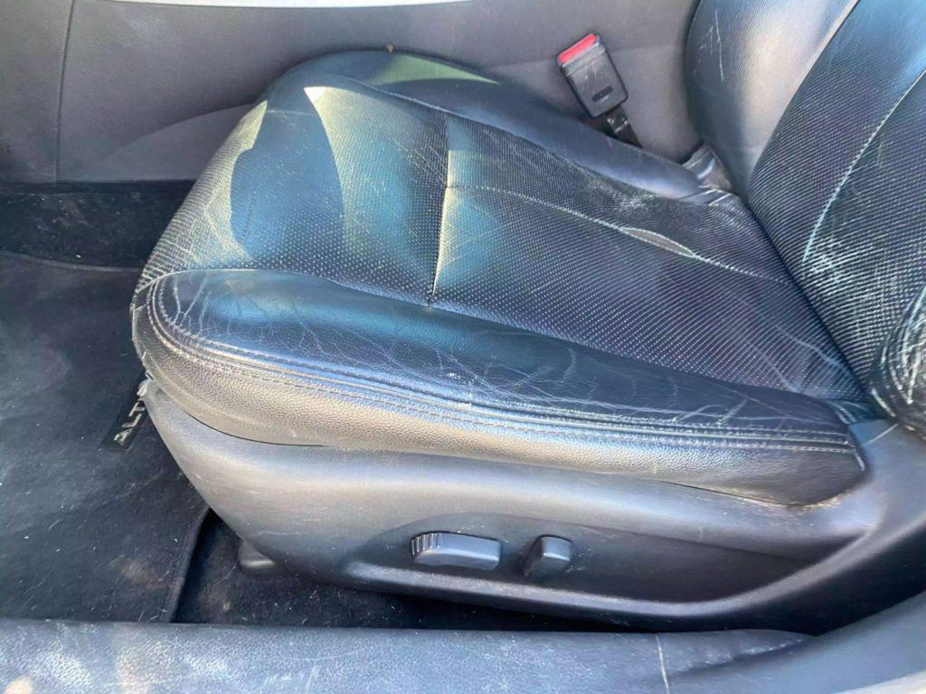 used 2013 Nissan Altima car, priced at $7,897