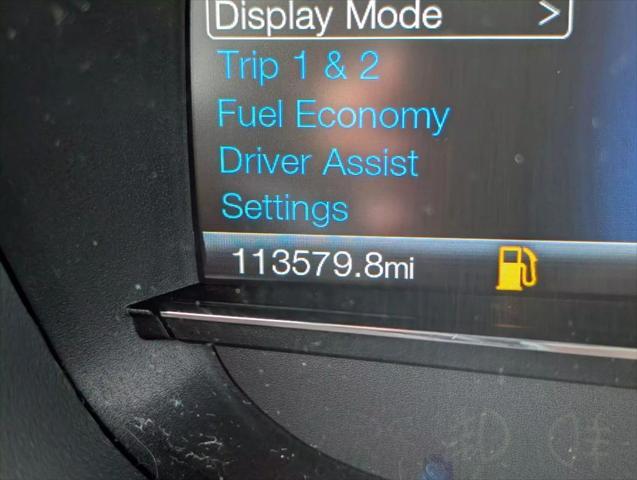 used 2016 Ford Explorer car, priced at $14,987