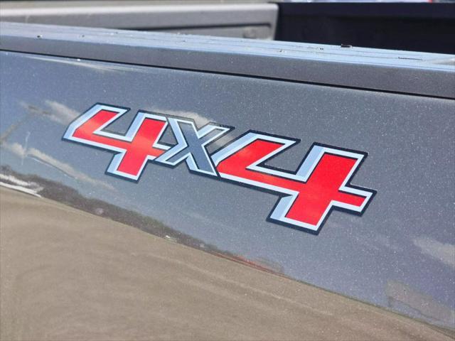 used 2016 Chevrolet Colorado car, priced at $18,999