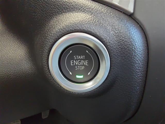 new 2025 Chevrolet Silverado 2500 car, priced at $57,760