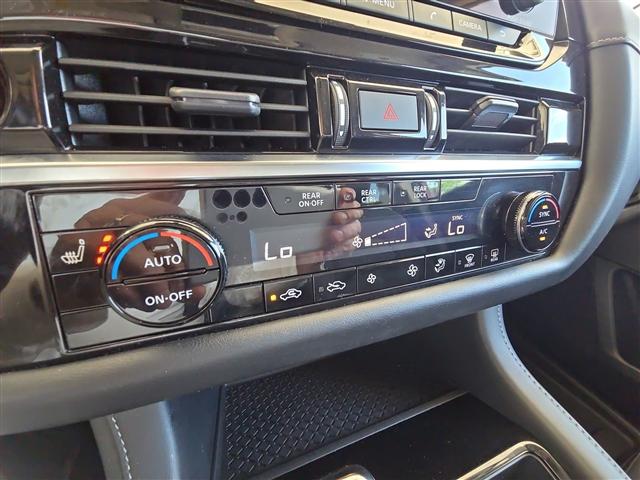 used 2023 Nissan Pathfinder car, priced at $31,593