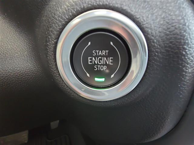 used 2021 Chevrolet Silverado 1500 car, priced at $39,983