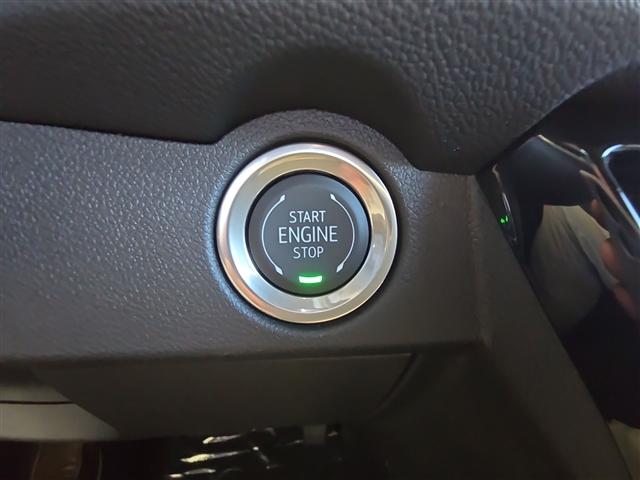 new 2026 Chevrolet Traverse car, priced at $46,980