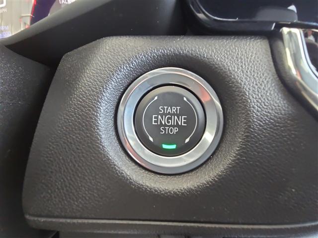 new 2025 Chevrolet Colorado car, priced at $44,020