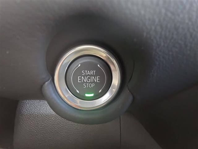 new 2025 Chevrolet Tahoe car, priced at $85,985
