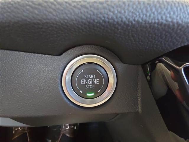 new 2025 Chevrolet Traverse car, priced at $44,095