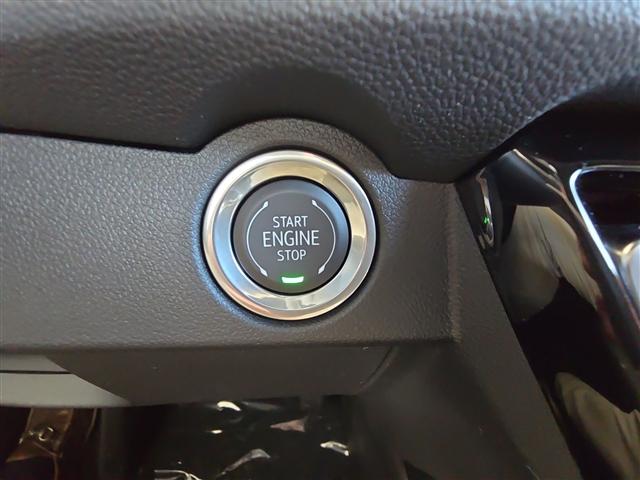 new 2025 Chevrolet Traverse car, priced at $45,690