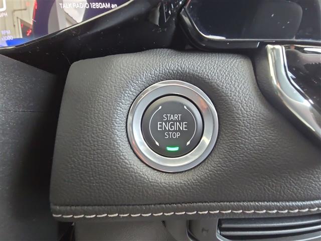 new 2025 Chevrolet Colorado car, priced at $40,890