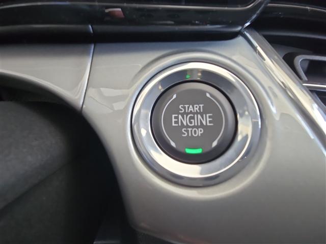 new 2025 Chevrolet Trax car, priced at $24,690