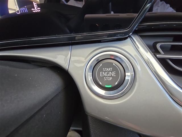 new 2025 Chevrolet Trax car, priced at $24,095