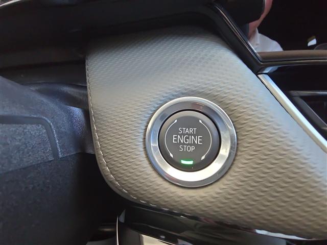 new 2026 Chevrolet Equinox car, priced at $35,255