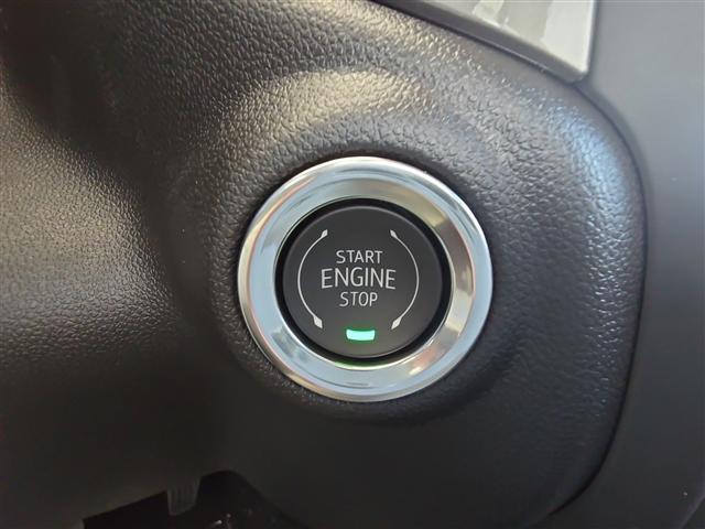 new 2025 Chevrolet Silverado 1500 car, priced at $50,545