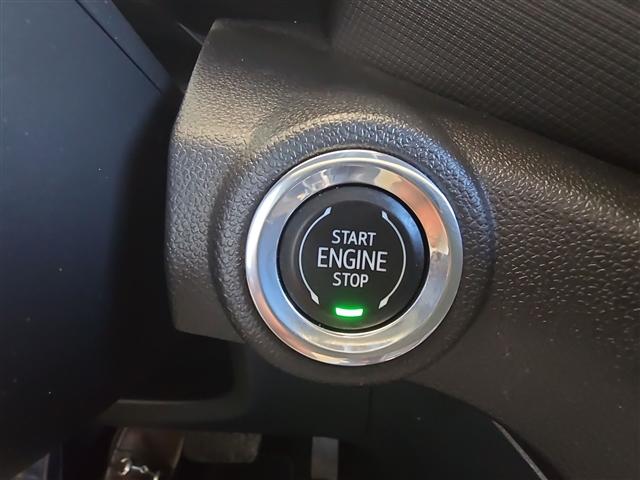 used 2022 Chevrolet TrailBlazer car, priced at $22,993