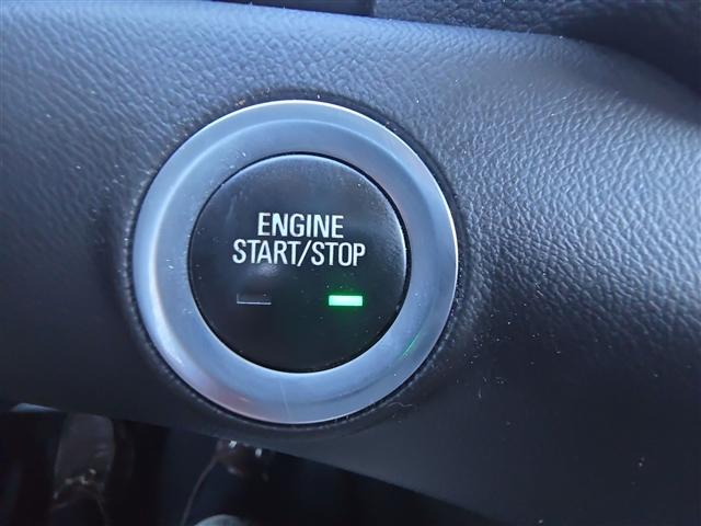 used 2021 GMC Terrain car, priced at $21,993