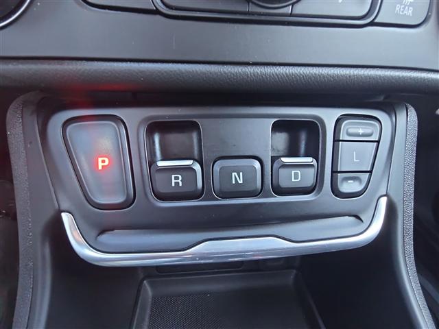 used 2021 GMC Terrain car, priced at $21,993