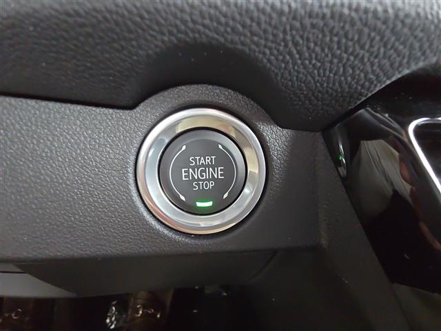 new 2025 Chevrolet Traverse car, priced at $49,295