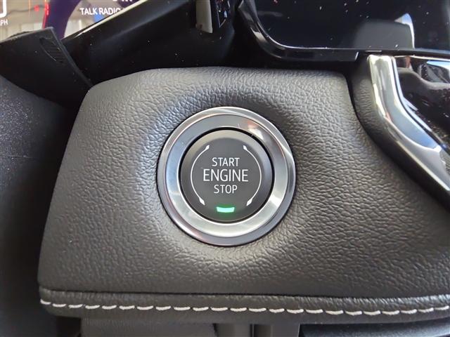 new 2025 Chevrolet Colorado car, priced at $44,460
