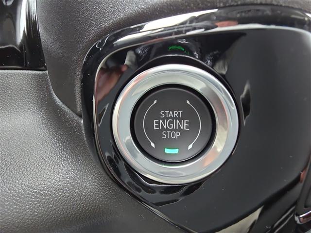 new 2025 Chevrolet Silverado 1500 car, priced at $54,995