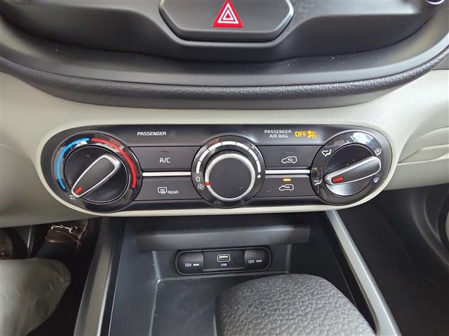 used 2023 Kia Soul car, priced at $17,993
