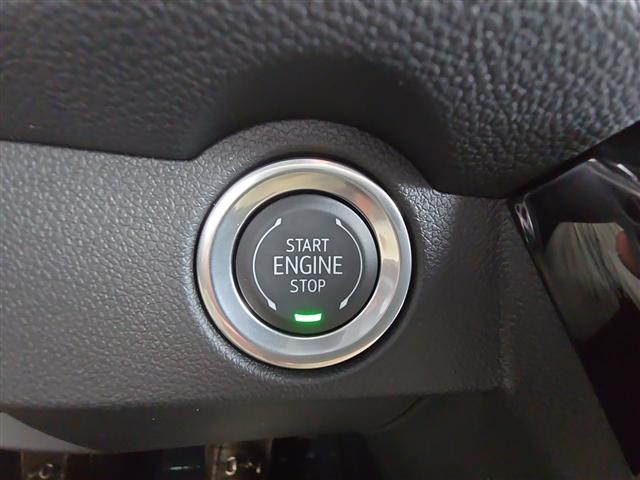 new 2025 Chevrolet Traverse car, priced at $44,195