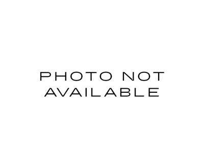 used 2019 Volkswagen Jetta car