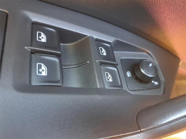used 2019 Volkswagen Jetta car, priced at $13,995