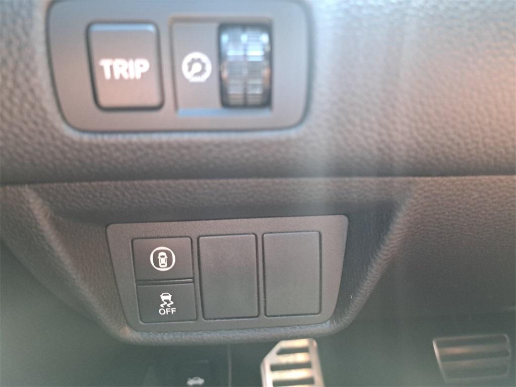 used 2018 Honda Accord car, priced at $22,748