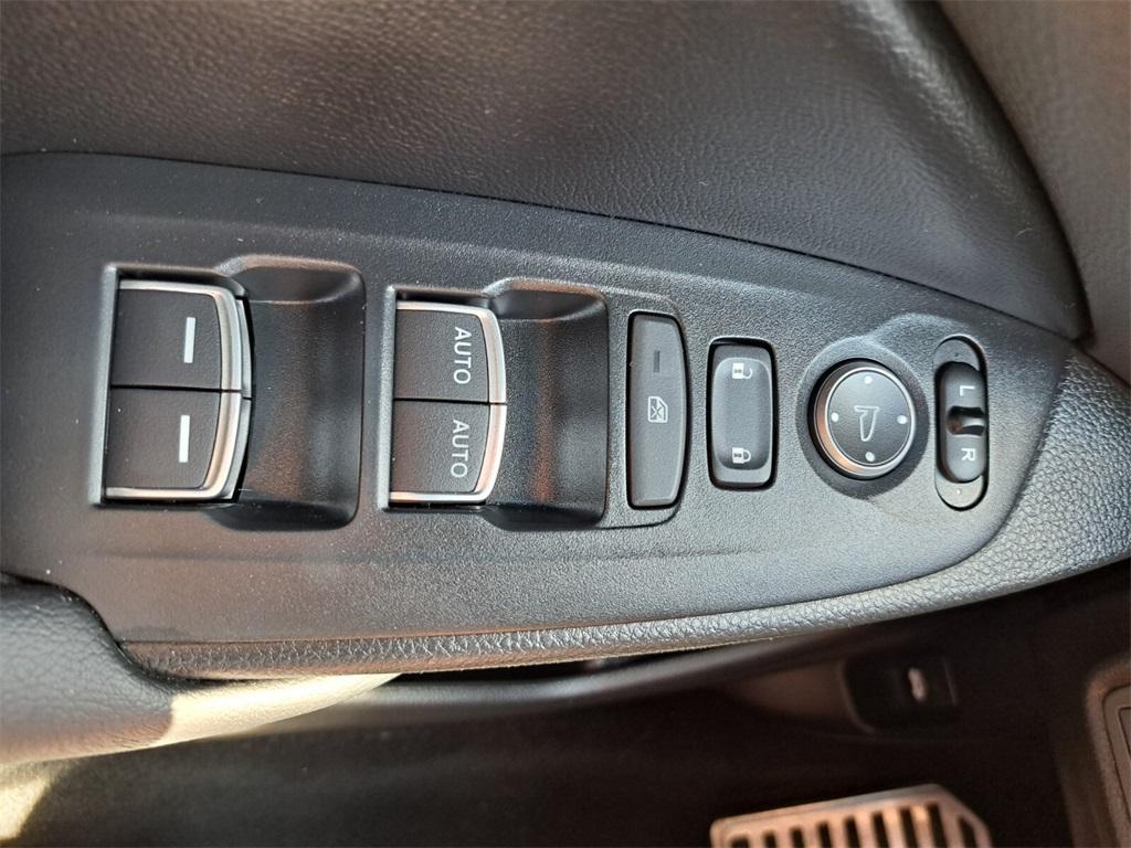 used 2018 Honda Accord car, priced at $22,748