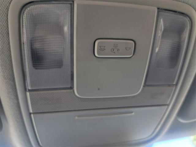 used 2023 Kia Soul car, priced at $19,795