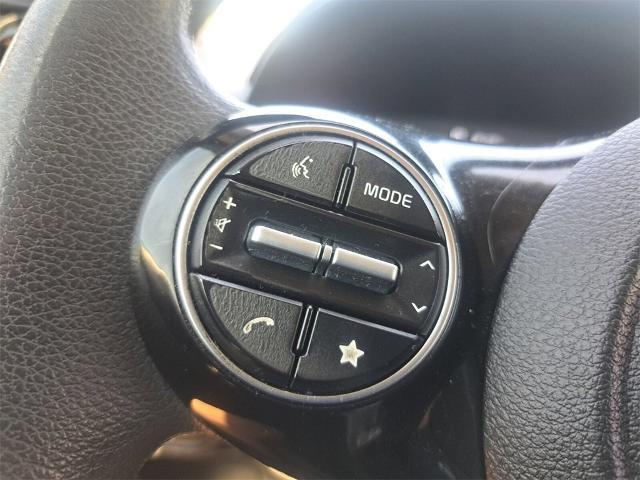 used 2023 Kia Soul car, priced at $19,795