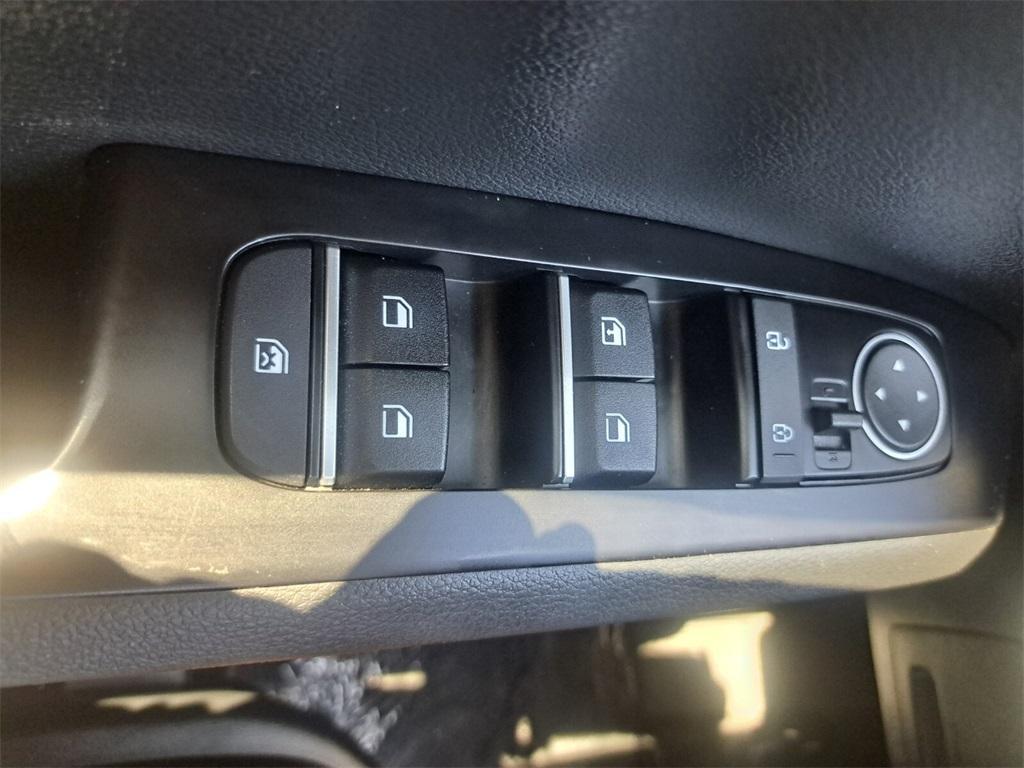 used 2023 Kia Soul car, priced at $20,839