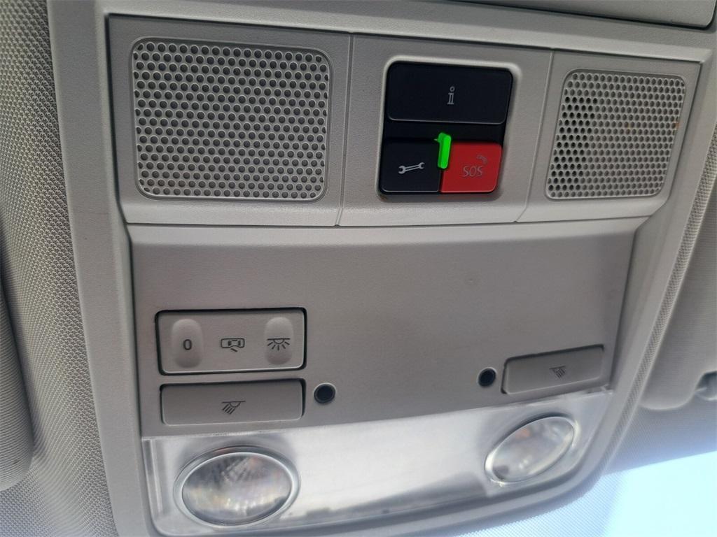 used 2021 Volkswagen Passat car, priced at $16,750