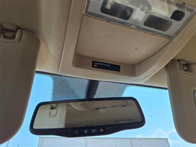 used 2014 Chevrolet Suburban car, priced at $10,865