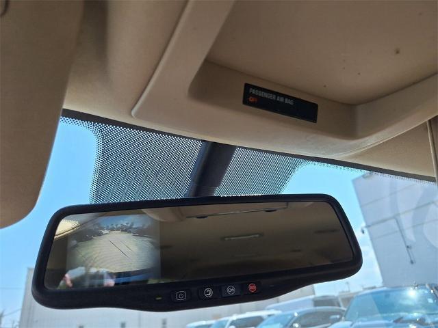 used 2014 Chevrolet Suburban car, priced at $10,865