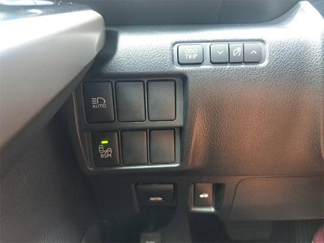 used 2020 Lexus IS 300 car, priced at $26,719