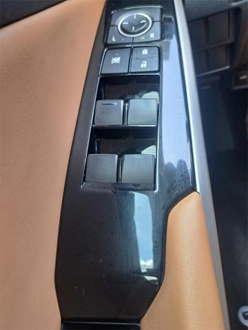used 2020 Lexus IS 300 car, priced at $26,719