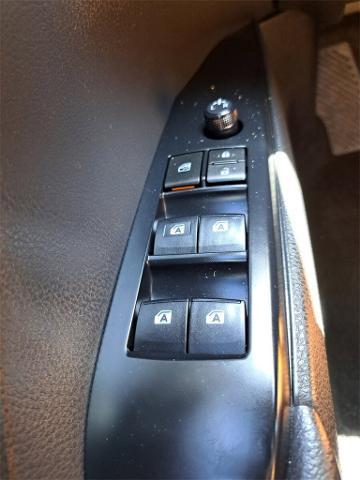 used 2020 Toyota Camry car, priced at $22,809