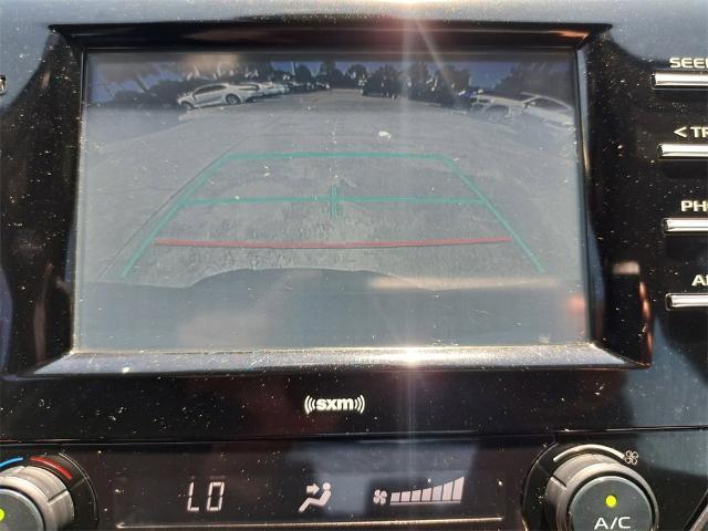 used 2020 Toyota Camry car, priced at $22,809