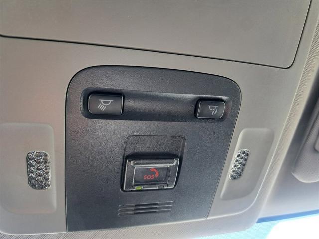used 2023 Toyota Camry car, priced at $24,033