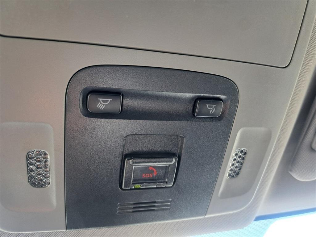 used 2023 Toyota Camry car, priced at $24,837