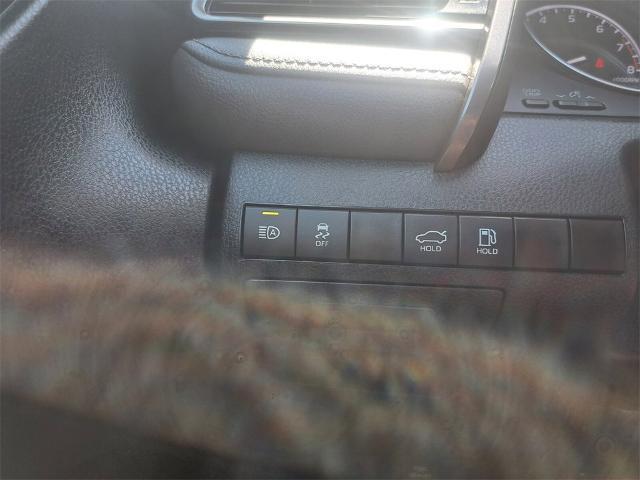 used 2023 Toyota Camry car, priced at $24,033