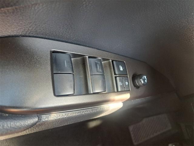 used 2023 Toyota Camry car, priced at $24,033