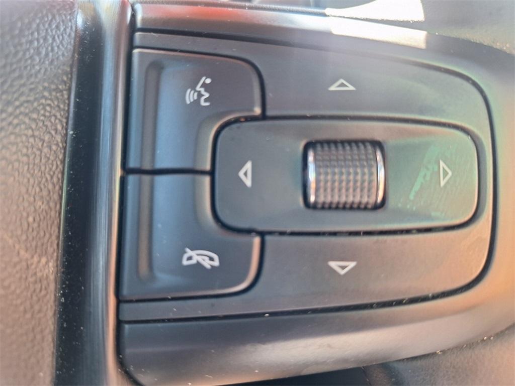 used 2024 GMC Sierra 1500 car, priced at $61,299