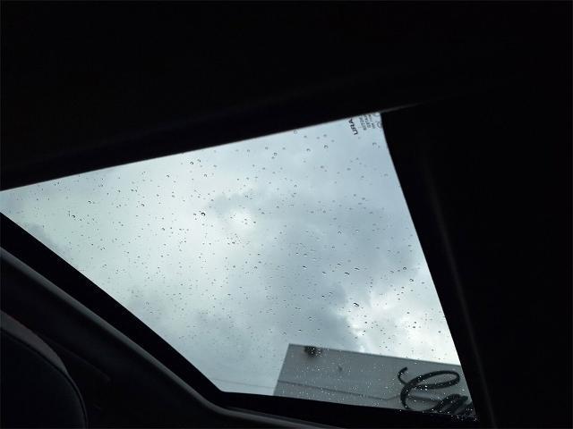 used 2021 Subaru Forester car, priced at $22,994