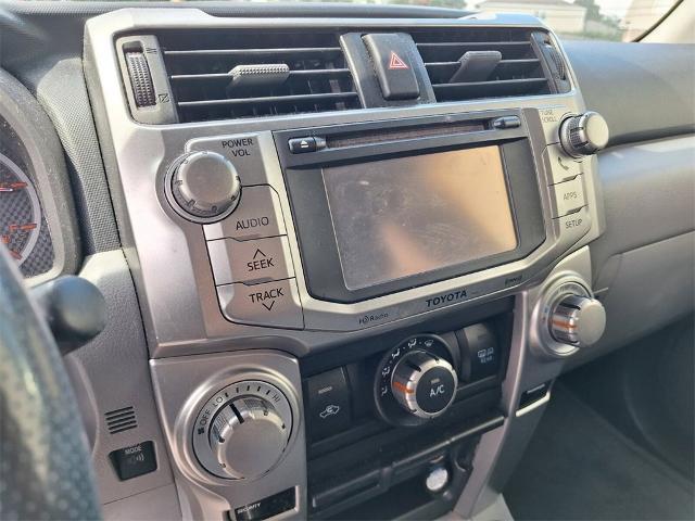 used 2012 Toyota 4Runner car, priced at $18,775