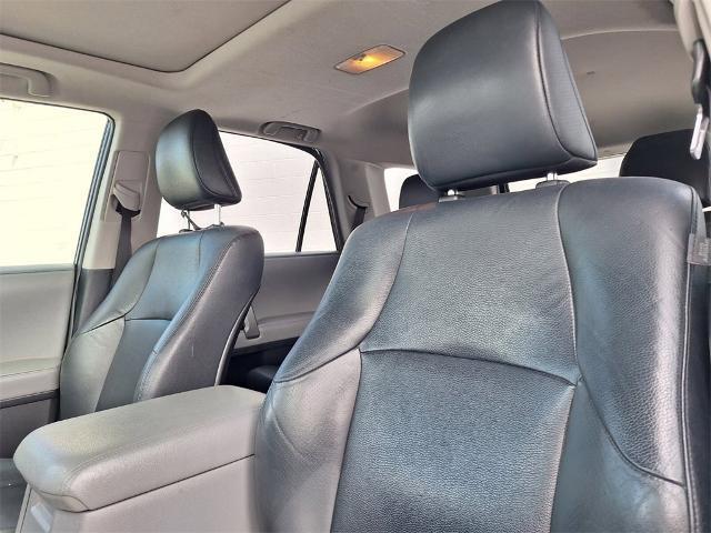 used 2012 Toyota 4Runner car, priced at $18,775
