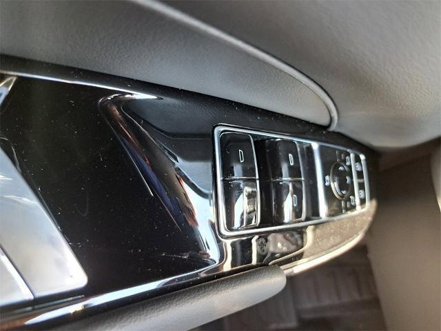 new 2025 Cadillac LYRIQ car, priced at $62,895