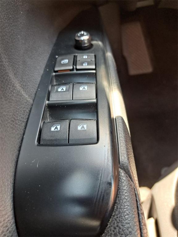 used 2018 Toyota Camry car, priced at $23,748